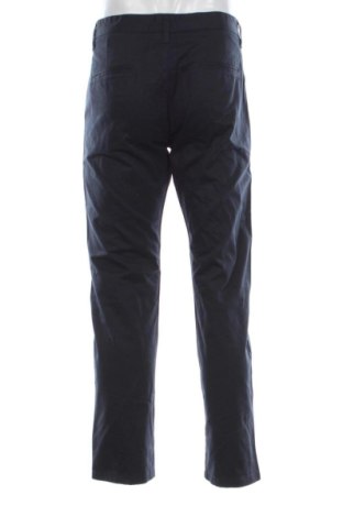 Herrenhose DOPPELGANGER, Größe L, Farbe Blau, Preis 31,99 €