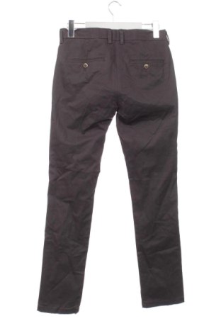 Herrenhose Dan John, Größe S, Farbe Grau, Preis 41,99 €