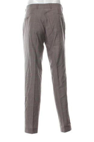 Pantaloni de bărbați Daniel Hechter, Mărime L, Culoare Multicolor, Preț 71,02 Lei