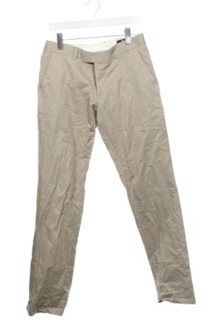 Męskie spodnie Day Birger Et Mikkelsen, Rozmiar M, Kolor Beżowy, Cena 239,99 zł