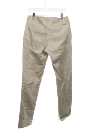 Męskie spodnie Day Birger Et Mikkelsen, Rozmiar M, Kolor Beżowy, Cena 239,99 zł