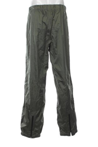 Herrenhose Decathlon, Größe L, Farbe Grün, Preis 25,99 €