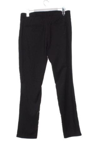 Pantaloni de bărbați Decathlon, Mărime S, Culoare Negru, Preț 123,99 Lei