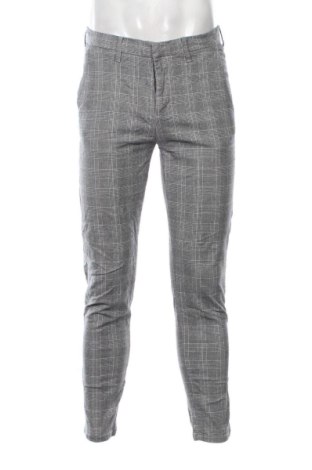 Herrenhose Denim&Co., Größe M, Farbe Mehrfarbig, Preis € 26,99