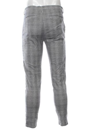 Herrenhose Denim&Co., Größe M, Farbe Mehrfarbig, Preis € 26,99
