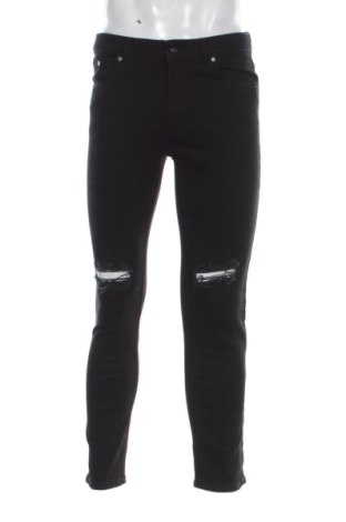 Pantaloni de bărbați Denim Project, Mărime L, Culoare Negru, Preț 151,99 Lei