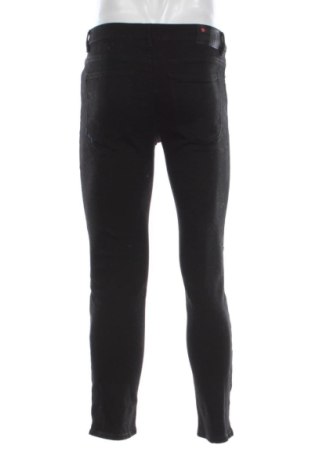 Pantaloni de bărbați Denim Project, Mărime L, Culoare Negru, Preț 151,99 Lei