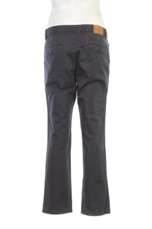 Мъжки панталон Denyl, Размер L, Цвят Син, Цена 20,00 €