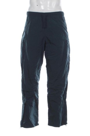 Męskie spodnie Diadora, Rozmiar L, Kolor Zielony, Cena 148,99 zł