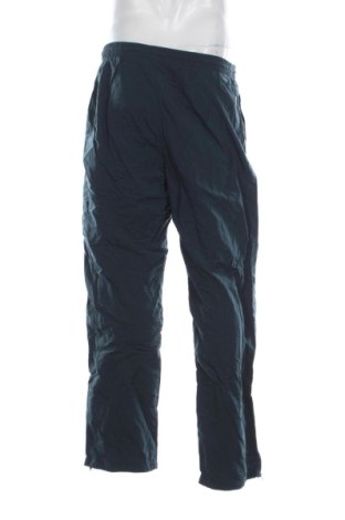 Męskie spodnie Diadora, Rozmiar L, Kolor Zielony, Cena 148,99 zł