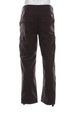 Męskie spodnie Dickies, Rozmiar M, Kolor Fioletowy, Cena 290,99 zł