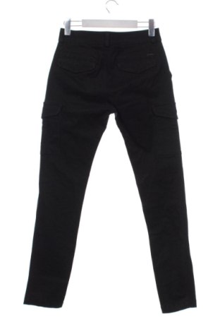 Pánské kalhoty  Diesel, Velikost S, Barva Černá, Cena  3 899,00 Kč