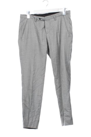 Męskie spodnie Digel, Rozmiar M, Kolor Kolorowy, Cena 129,99 zł