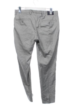 Męskie spodnie Digel, Rozmiar M, Kolor Kolorowy, Cena 129,99 zł