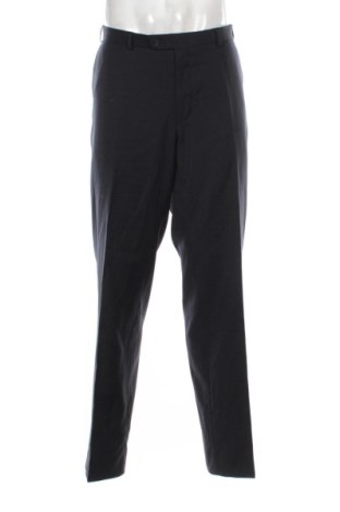 Herrenhose Digel, Größe XXL, Farbe Blau, Preis 24,45 €