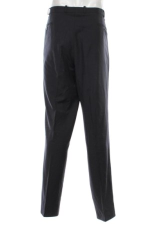 Herrenhose Digel, Größe XXL, Farbe Blau, Preis 24,45 €