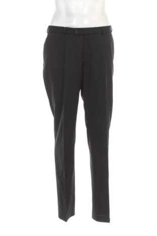 Herrenhose Digel, Größe L, Farbe Schwarz, Preis 28,35 €