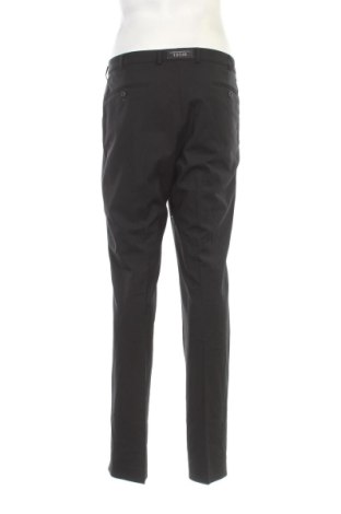 Herrenhose Digel, Größe L, Farbe Schwarz, Preis 28,35 €