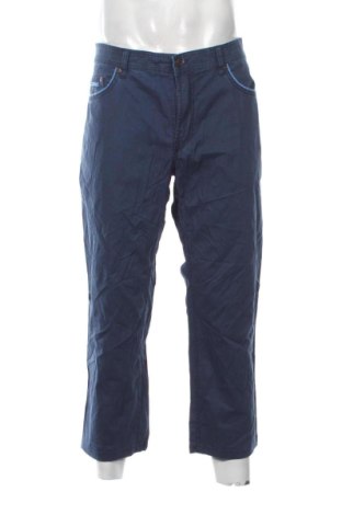 Herrenhose Digel, Größe XL, Farbe Blau, Preis € 32,99