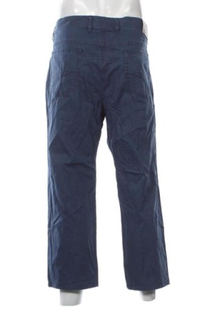 Herrenhose Digel, Größe XL, Farbe Blau, Preis € 32,99