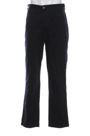 Pánske nohavice  Dockers, Veľkosť M, Farba Modrá, Cena  41,95 €