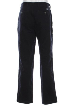 Pánske nohavice  Dockers, Veľkosť M, Farba Modrá, Cena  41,95 €