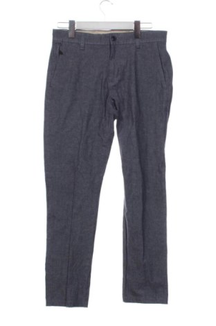 Męskie spodnie Dockers, Rozmiar M, Kolor Szary, Cena 183,99 zł