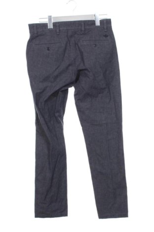 Męskie spodnie Dockers, Rozmiar M, Kolor Szary, Cena 183,99 zł