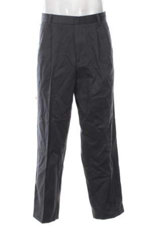 Pánske nohavice  Dockers, Veľkosť L, Farba Sivá, Cena  114,95 €