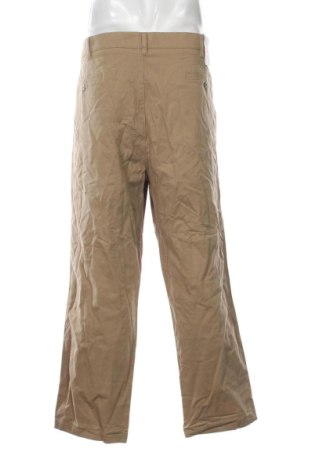 Herrenhose Dockers, Größe XXL, Farbe Braun, Preis 104,99 €