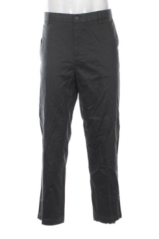 Pánské kalhoty  Dockers, Velikost XL, Barva Zelená, Cena  1 029,00 Kč