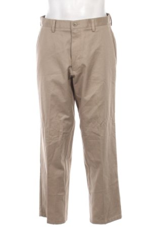 Męskie spodnie Dockers, Rozmiar M, Kolor Beżowy, Cena 183,99 zł