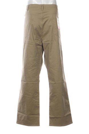 Herrenhose Dockers, Größe 3XL, Farbe Beige, Preis € 107,99