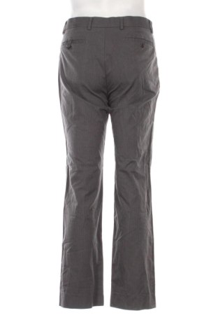Męskie spodnie Docksteps, Rozmiar M, Kolor Szary, Cena 53,99 zł