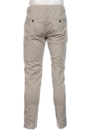 Pánske nohavice  Dondup, Veľkosť M, Farba Béžová, Cena  62,95 €