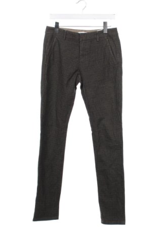 Pánské kalhoty  Dondup, Velikost XS, Barva Vícebarevné, Cena  2 399,00 Kč