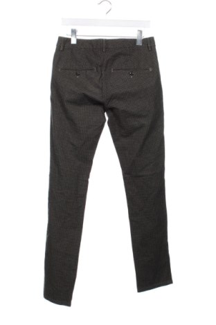 Pánské kalhoty  Dondup, Velikost XS, Barva Vícebarevné, Cena  2 399,00 Kč