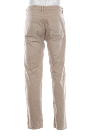 Férfi nadrág Dressmann, Méret XL, Szín Bézs, Ár 12 349 Ft