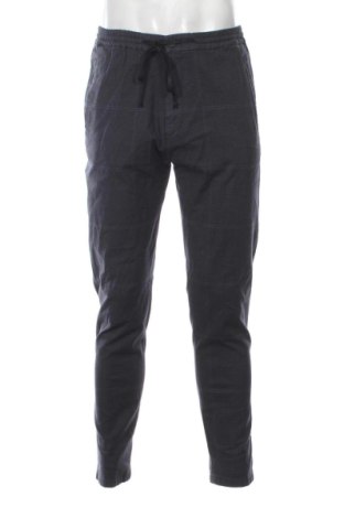 Pánské kalhoty  Drykorn for beautiful people, Velikost M, Barva Vícebarevné, Cena  1 379,00 Kč