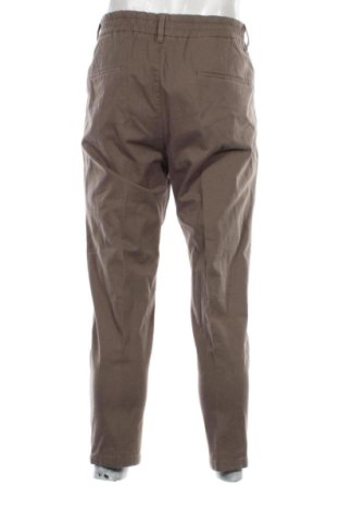 Pánské kalhoty  Drykorn for beautiful people, Velikost M, Barva Béžová, Cena  2 899,00 Kč