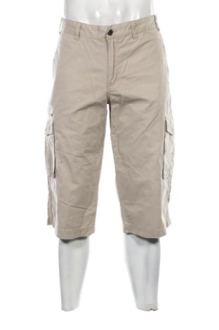 Herrenhose Eagle, Größe L, Farbe Beige, Preis 9,98 €