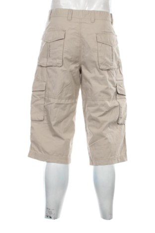 Herrenhose Eagle, Größe L, Farbe Beige, Preis 9,98 €