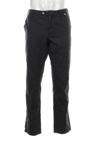 Мъжки панталон Ellesse, Размер XL, Цвят Сив, Цена 25,00 €