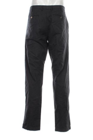 Мъжки панталон Ellesse, Размер XL, Цвят Сив, Цена 25,00 €