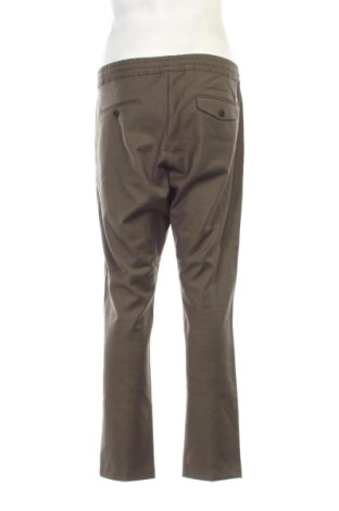 Мъжки панталон Elvine, Размер M, Цвят Зелен, Цена 45,46 €
