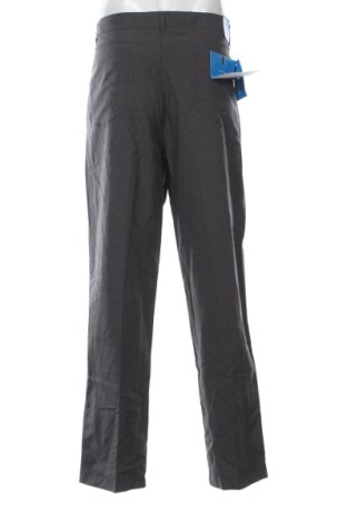 Pantaloni de bărbați Emerson, Mărime L, Culoare Gri, Preț 81,99 Lei