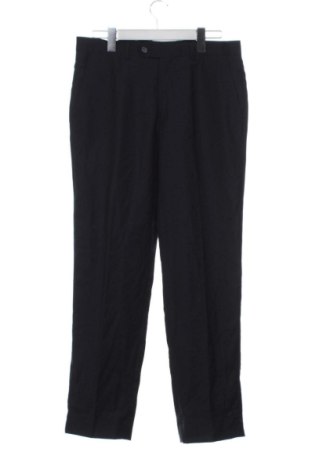 Pánské kalhoty  Emporio, Velikost M, Barva Modrá, Cena  729,00 Kč