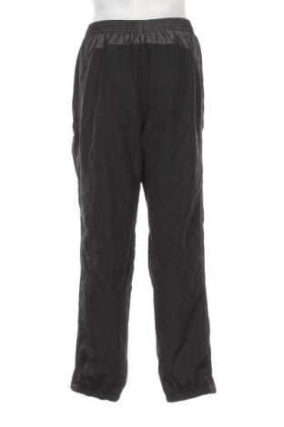 Męskie spodnie Erima, Rozmiar M, Kolor Czarny, Cena 104,99 zł