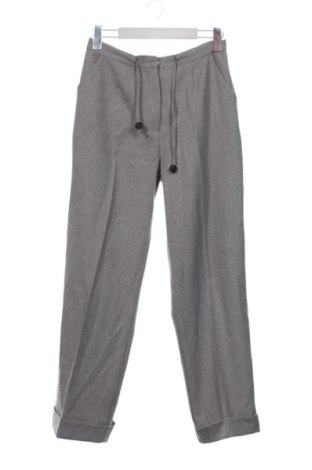 Męskie spodnie Esisto, Rozmiar S, Kolor Szary, Cena 12,99 zł
