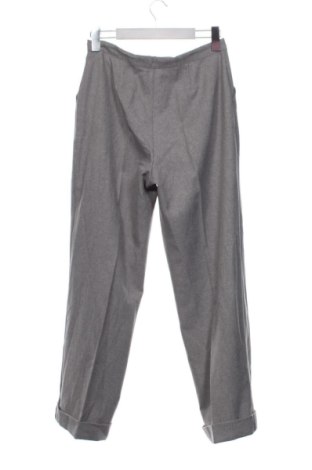 Męskie spodnie Esisto, Rozmiar S, Kolor Szary, Cena 12,99 zł